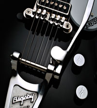 cours de guitare paris